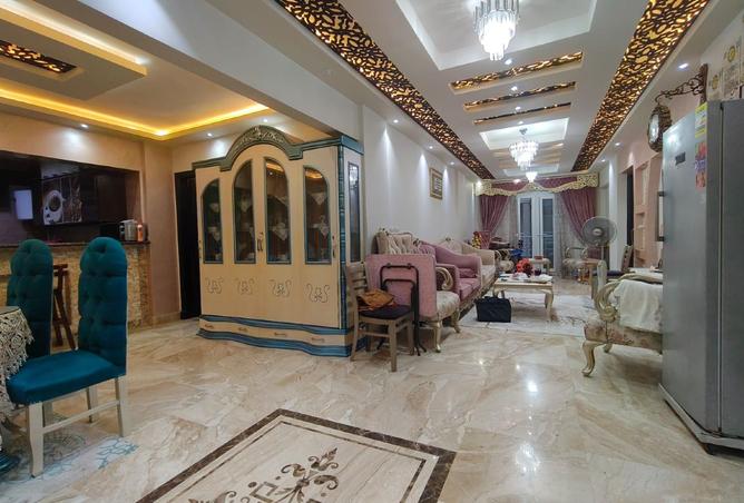 8252966 - Property Image 2