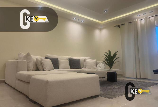 8119906 - Property Main Image