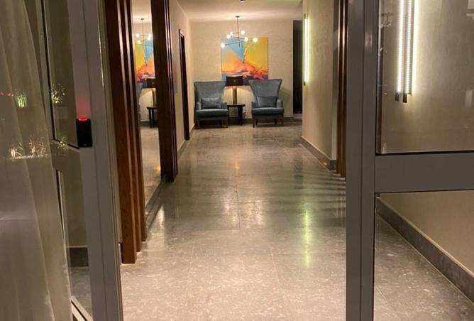 8282079 - صورة العقار 3