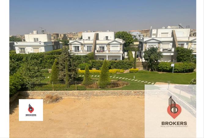 8085342 - صورة العقار 3