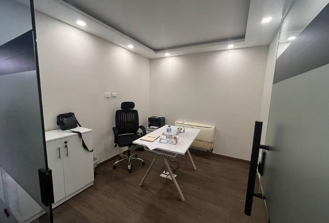 8174429 - صورة العقار 3