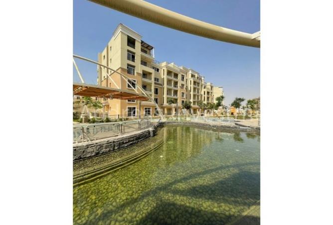 7906367 - Property Image 2