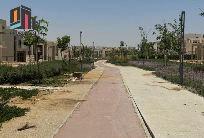 8404595 - Property Image 3