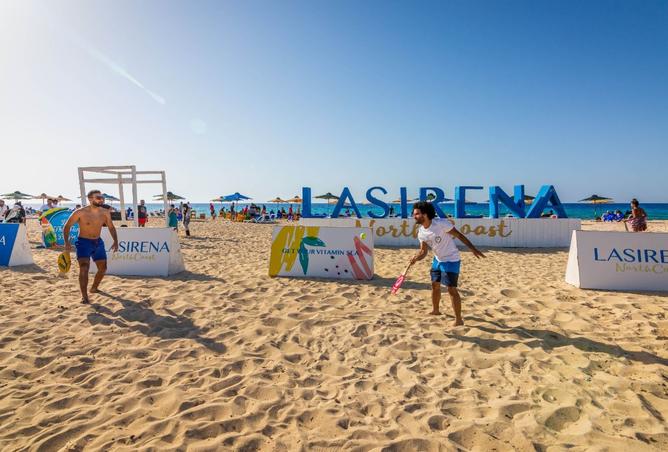 8310829 - صورة العقار 3