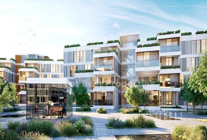 7938596 - Property Image 2
