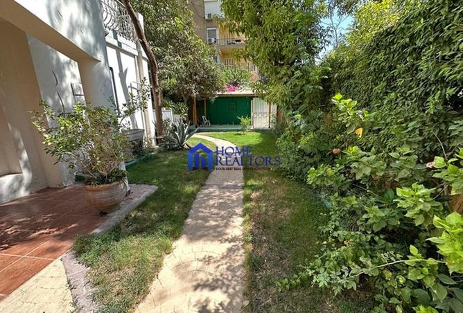 8157035 - صورة العقار 3