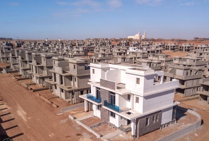 7977620 - الصورة الرئيسية للعقار