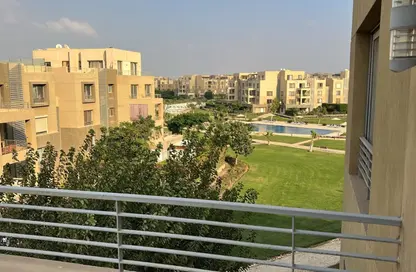 شقة - 3 غرف نوم - 3 حمامات للبيع في بالم هيلز بالم باركس - وصلة دهشور الجنوبية - مدينة 6 أكتوبر - الجيزة شقة - 3 غرف نوم - 3 حمامات للبيع في بالم هيلز بالم باركس - وصلة دهشور الجنوبية - مدينة 6 أكتوبر - الجيزة