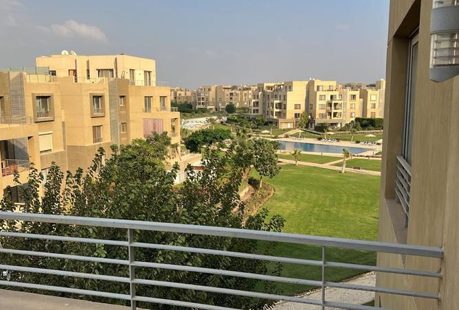 8121886 - Property Image 2