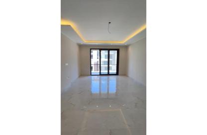 Apartment - 3 Bedrooms - 4 Bathrooms for rent in Sodic East - 6th District - New Heliopolis - Cairo