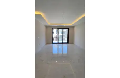 Apartment - 3 Bedrooms - 4 Bathrooms for rent in Sodic East - 6th District - New Heliopolis - Cairo