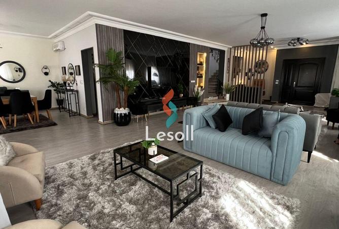 8408798 - الصورة الرئيسية للعقار