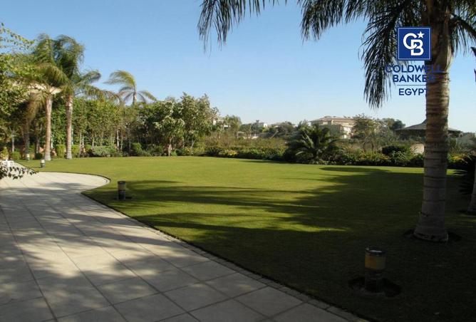 7183892 - Property Image 2