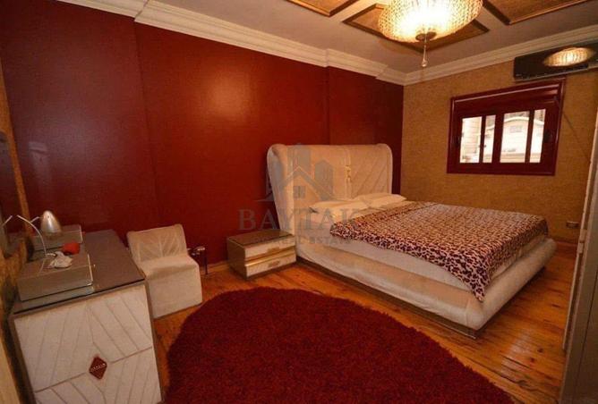 8211954 - Property Image 2