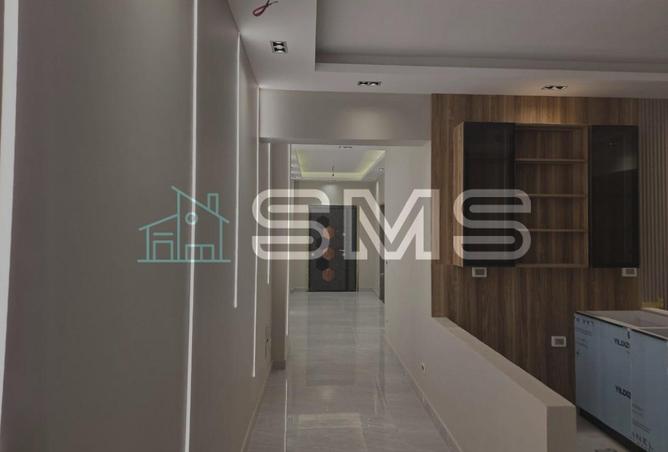 7892313 - Property Image 2