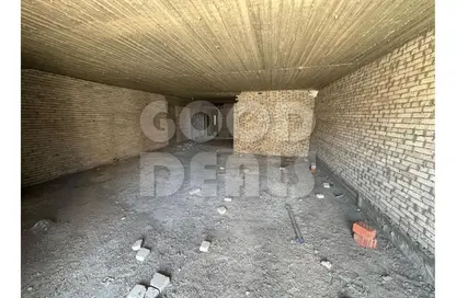 Duplex - 3 Bedrooms - 3 Bathrooms for sale in Taj City - 5th Settlement Compounds - The 5th Settlement - New Cairo City - Cairo