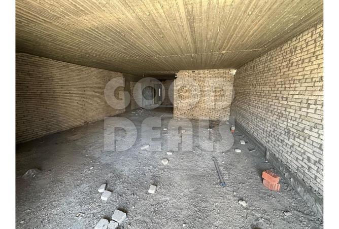 8329370 - Property Main Image