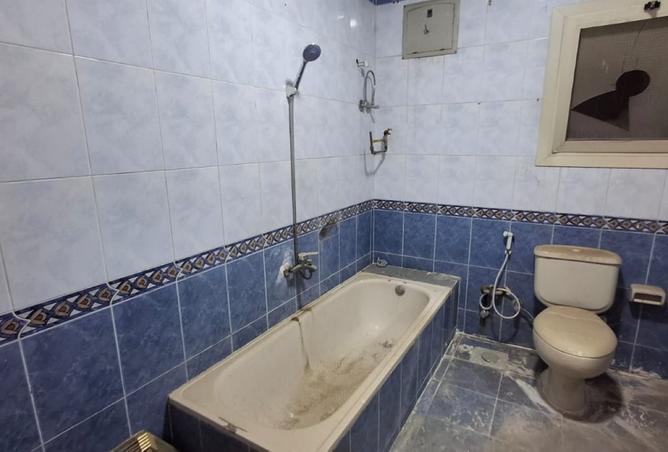 7940894 - صورة العقار 2