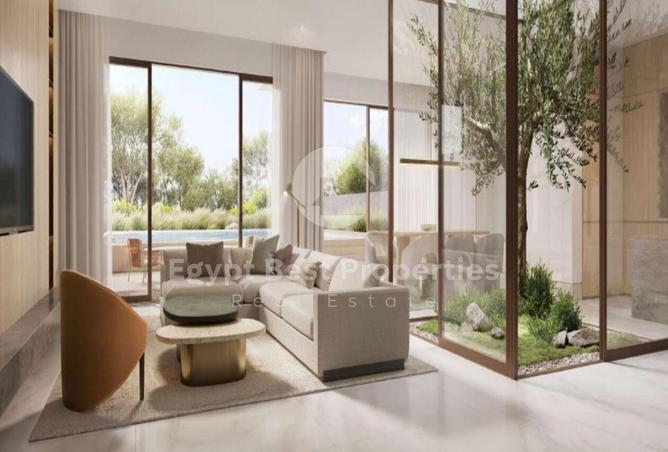 8150941 - Property Image 3