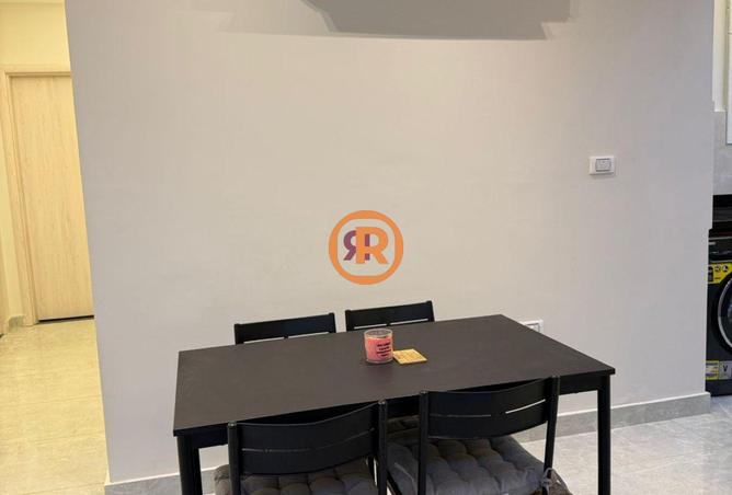 8380599 - صورة العقار 3