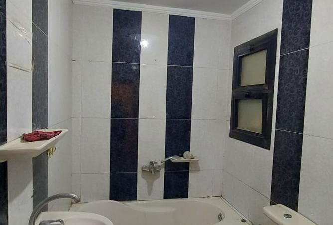 8478959 - صورة العقار 3