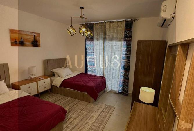 8114593 - Property Image 2