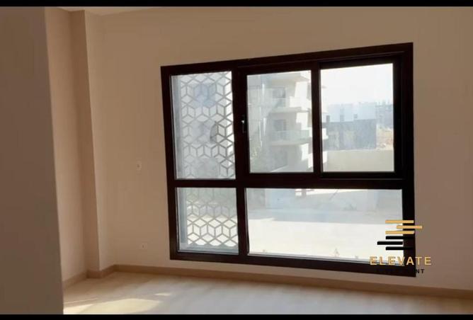 8437734 - Property Image 3