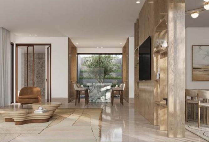 8246339 - Property Image 3