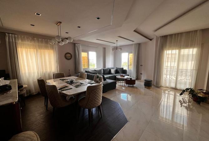 8538352 - Property Image 3