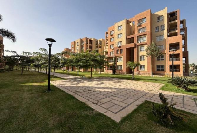 8344320 - Property Main Image