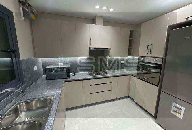 8286708 - صورة العقار 3