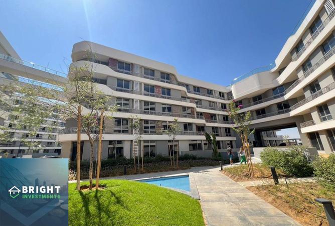 8436514 - Property Main Image