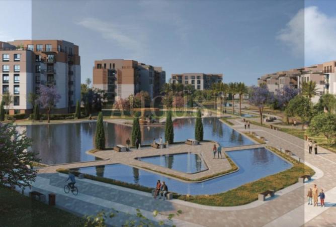 8071596 - الصورة الرئيسية للعقار