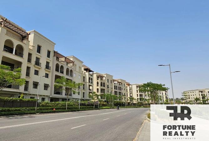 8489758 - Property Image 2