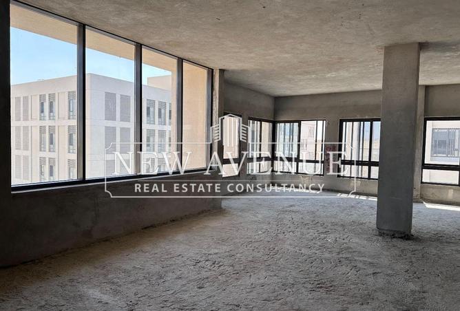 8187126 - الصورة الرئيسية للعقار