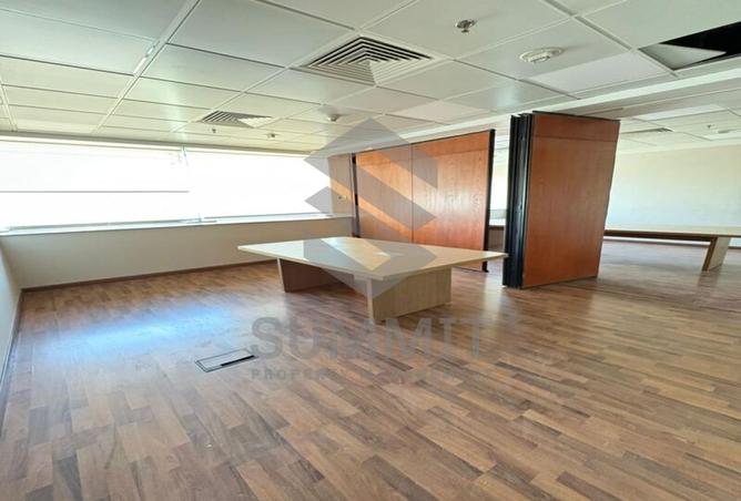 8398324 - صورة العقار 2