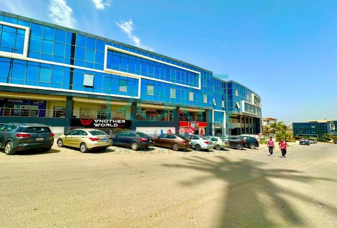 8541751 - الصورة الرئيسية للعقار