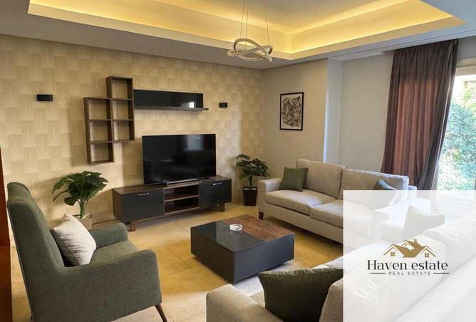 8344538 - الصورة الرئيسية للعقار