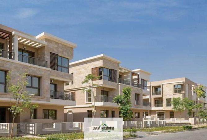 8156300 - Property Main Image