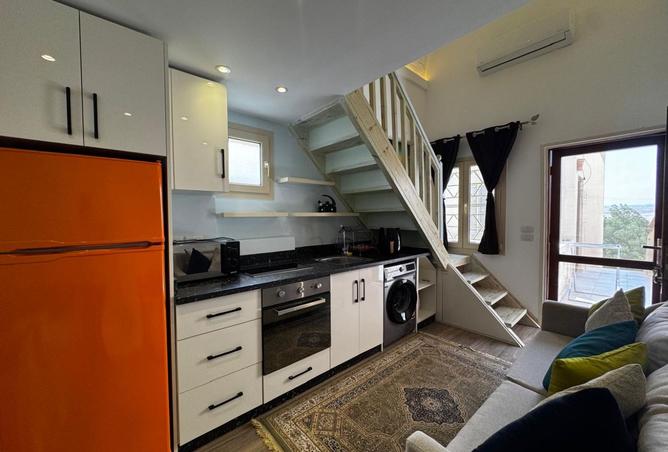 8372776 - الصورة الرئيسية للعقار