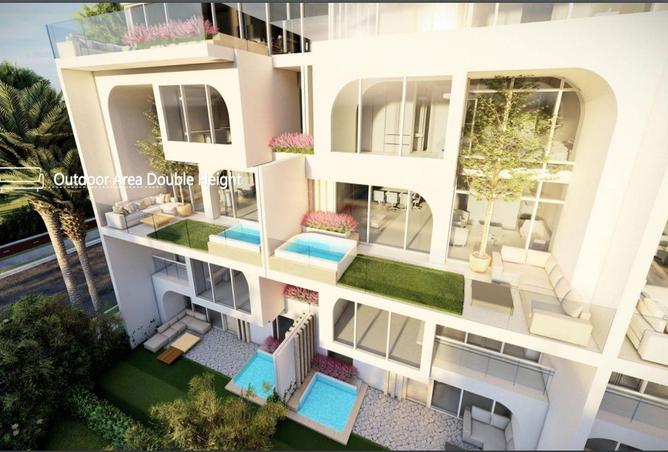 8219257 - Property Image 2