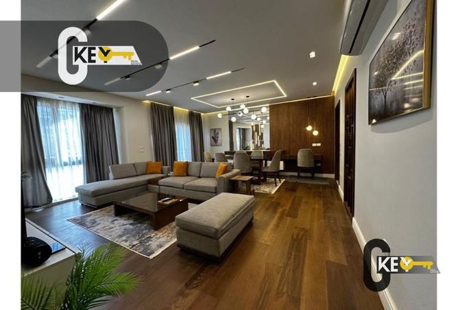 8162891 - Property Image 2