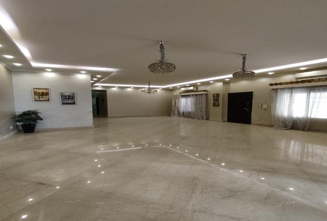 7991065 - Property Main Image