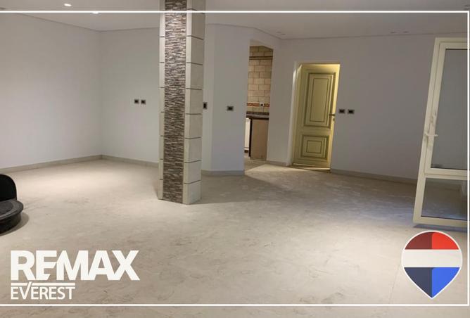 8511345 - الصورة الرئيسية للعقار