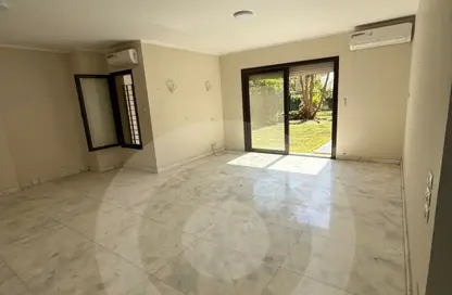 دوبلكس - 3 غرف نوم - 3 حمامات للبيع في كازا - كمبوندات الشيخ زايد - الشيخ زايد - الجيزة