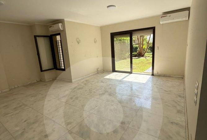 8311623 - الصورة الرئيسية للعقار