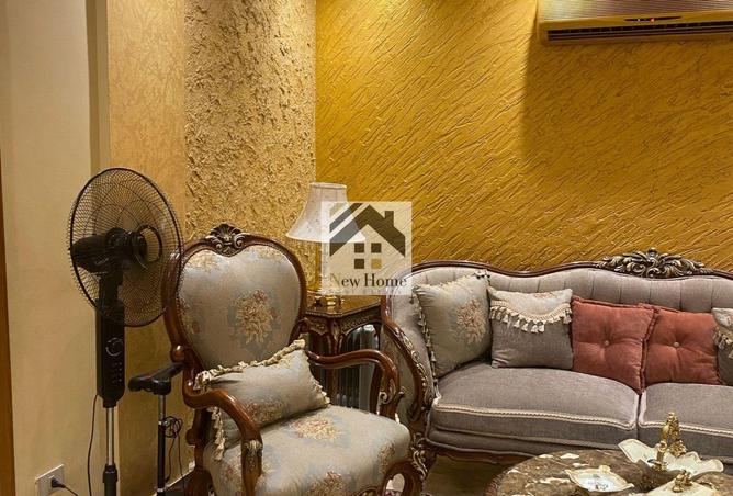 8259302 - الصورة الرئيسية للعقار