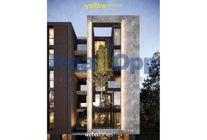 8410705 - Property Image 2