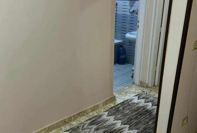 8335262 - صورة العقار 3