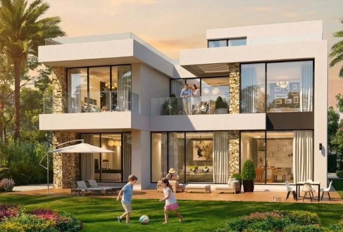 8510720 - الصورة الرئيسية للعقار